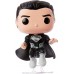Фигурка Funko Pop DC Лига Справедливости Супермен, 9.6 см (56801) title=