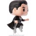 Фигурка Funko Pop DC Лига Справедливости Супермен, 9.6 см (56801) title=