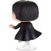 Фигурка Funko Pop DC Лига Справедливости Супермен, 9.6 см (56801) title=