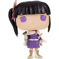 Фігурка Funko Pop Канао Цуюрі, 9.6 см (57343)
