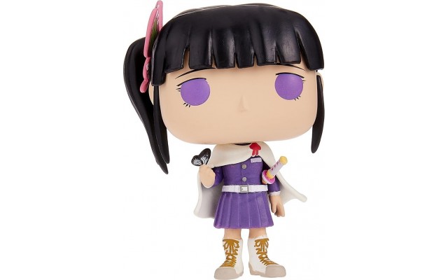 Фігурка Funko Pop Канао Цуюрі, 9.6 см (57343)