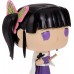 Фігурка Funko Pop Канао Цуюрі, 9.6 см (57343) title=
