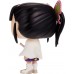 Фігурка Funko Pop Канао Цуюрі, 9.6 см (57343) title=