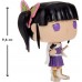 Фігурка Funko Pop Канао Цуюрі, 9.6 см (57343) title=