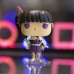Фігурка Funko Pop Канао Цуюрі, 9.6 см (57343) title=