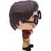 Фигурка Funko Pop Гарри Поттер с камнем, 9.6 см (57366) title=