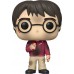 Фигурка Funko Pop Гарри Поттер с камнем, 9.6 см (57366) title=