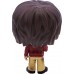 Фигурка Funko Pop Гарри Поттер с камнем, 9.6 см (57366) title=