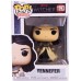 Фігурка Funko Pop Відьмак Єнніфер, 9,6 см (57815) title=