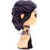 Фігурка Funko Pop Відьмак Єнніфер, 9,6 см (57815) title=