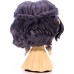 Фігурка Funko Pop Відьмак Єнніфер, 9,6 см (57815) title=