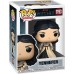 Фігурка Funko Pop Відьмак Єнніфер, 9,6 см (57815) title=