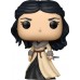Фігурка Funko Pop Відьмак Єнніфер, 9,6 см (57815) title=