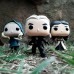 Фігурка Funko Pop Відьмак Єнніфер, 9,6 см (57815) title=
