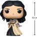 Фігурка Funko Pop Відьмак Єнніфер, 9,6 см (57815) title=