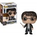 Фігурка Funko Harry Potter Гаррі Поттер з чарівною паличкою, 9.6 см (5858) title=