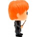 Фигурка Funko Pop Harry Potter Рон Уизли, 9.6 см (5859) title=