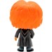 Фигурка Funko Pop Harry Potter Рон Уизли, 9.6 см (5859) title=