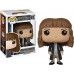 Фігурка Funko Harry Potter Герміона, 9.6 см (5860) title=