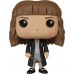 Фігурка Funko Harry Potter Герміона, 9.6 см (5860) title=