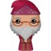 Фігурка Funko Pop Гаррі Поттер Альбус Дамблдор, 9.6 см (5863) title=