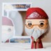 Фігурка Funko Pop Гаррі Поттер Альбус Дамблдор, 9.6 см (5863) title=