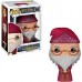 Фігурка Funko Pop Гаррі Поттер Альбус Дамблдор, 9.6 см (5863) title=