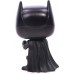Фигурка Funko Pop DC Бэтмен аниме-стиль, 9.6 см (59276) title=
