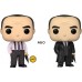 Фигурка Funko Pop DC Освальд Кобблпот Chase, 9.6 см (59280) title=