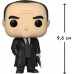 Фигурка Funko Pop DC Освальд Кобблпот Chase, 9.6 см (59280) title=