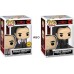 Фигурка Funko Pop DC Освальд Кобблпот Chase, 9.6 см (59280) title=