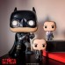 Фигурка Funko Pop DC Освальд Кобблпот Chase, 9.6 см (59280) title=