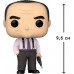 Фигурка Funko Pop DC Освальд Кобблпот Chase, 9.6 см (59280) title=