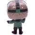 Фігурка Funko Pop DC Загадник, 9.6 см (59281) title=