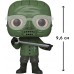 Фігурка Funko Pop DC Загадник, 9.6 см (59281) title=