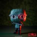 Фігурка Funko Pop DC Загадник, 9.6 см (59281) title=