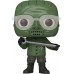 Фігурка Funko Pop DC Загадник, 9.6 см (59281) title=