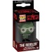 Фигурка Funko Pop DC Загадочник на клипсе, 3.8 см (59285) title=