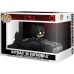 Фигурка Funko Pop DC Бэтмен в бэтмобиле, 9 см (59288) title=