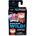 Настольная игра Funko Marvel Something Wild с фигуркой Железного человека (60495) title=