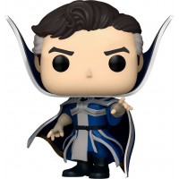 Фигурка Funko Pop Marvel Верховный Стрэндж 9.6 см (60922)