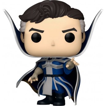 Фигурка Funko Pop Marvel Верховный Стрэндж 9.6 см (60922)