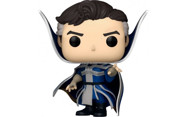 Фигурка Funko Pop Marvel Верховный Стрэндж 9.6 см (60922)