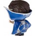 Фигурка Funko Pop Marvel Верховный Стрэндж 9.6 см (60922) title=