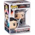 Фигурка Funko Pop Marvel Верховный Стрэндж 9.6 см (60922) title=