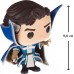 Фигурка Funko Pop Marvel Верховный Стрэндж 9.6 см (60922) title=