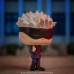 Фігурка Funko Pop Годжо в аніме стилі, 9.6 см (61357-742574) title=
