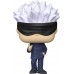 Фігурка Funko Pop Годжо в аніме стилі, 9.6 см (61357-742574) title=