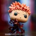 Фігурка Funko Pop Юдзі Ітадорі Chase, 9.6 см (61358) title=
