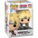 Фигурка Funko Pop Boruto Расенган, 9.6 см (61385) title=